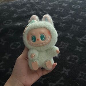 POPMART Have a seat ququ